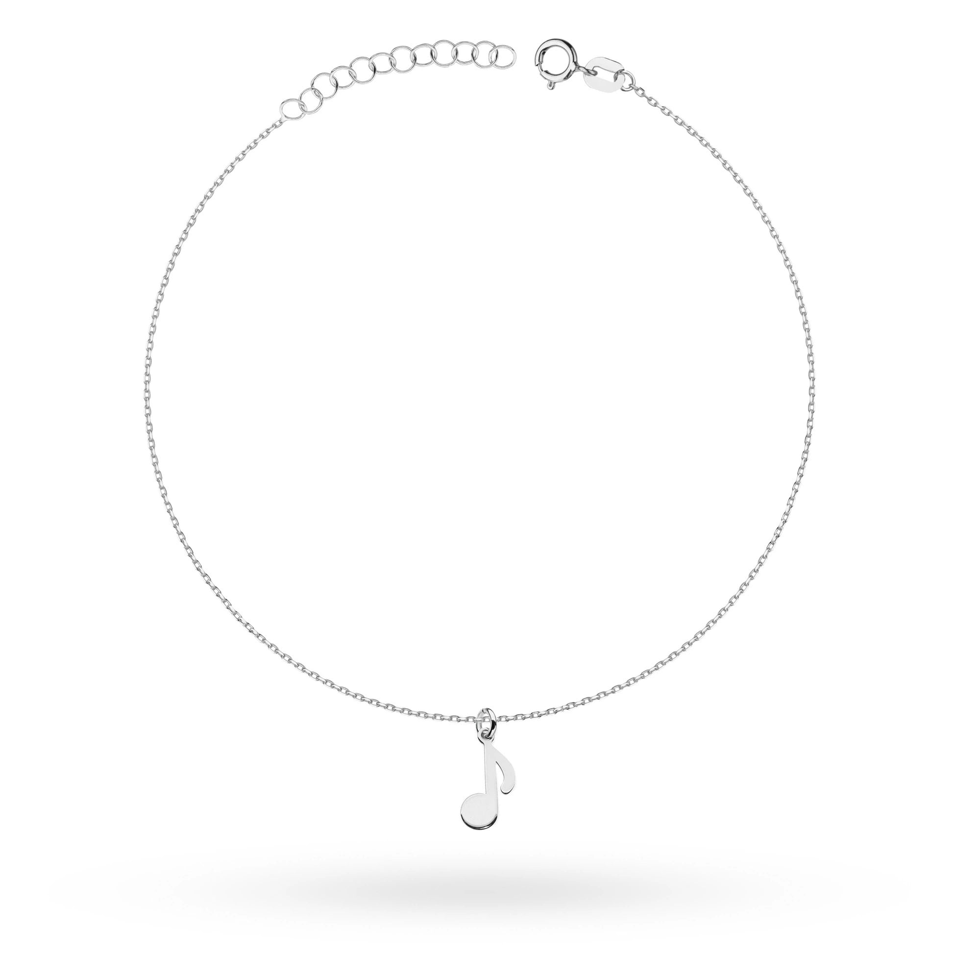 silver-anklet-music-bn025-925-s