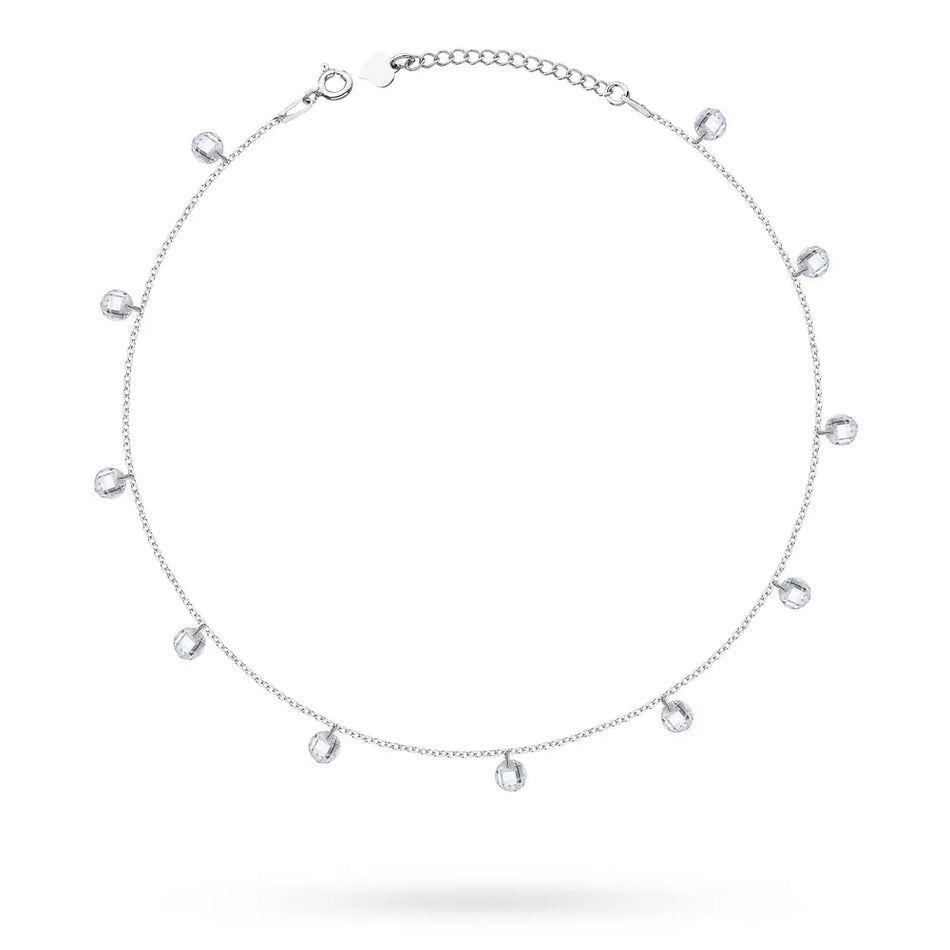 silver-anklet-with-zirconia-circle-bn055-925-bs