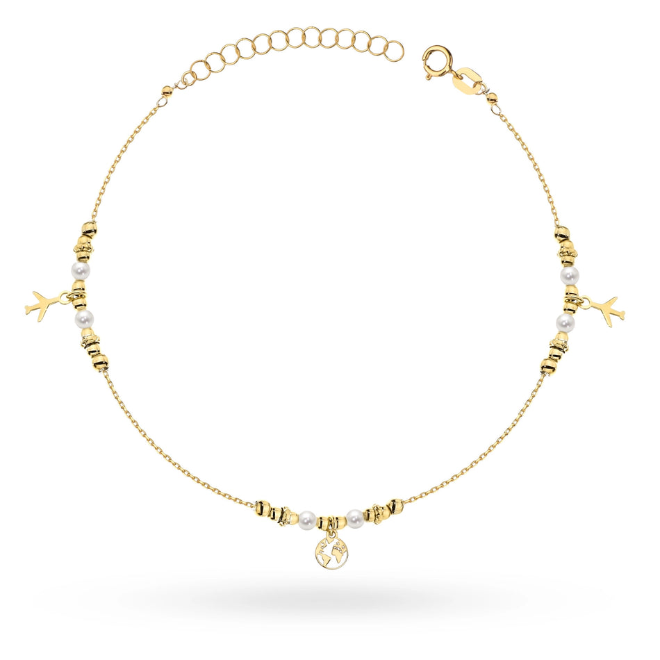 gold-plated-silver-anklet-travel-bn086-925-z