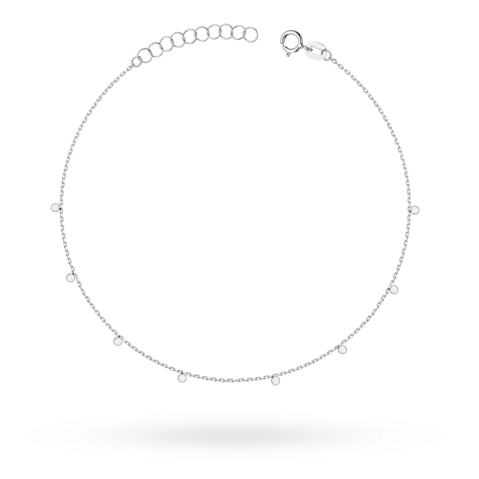 silver-anklet-circle-bn089-925-s