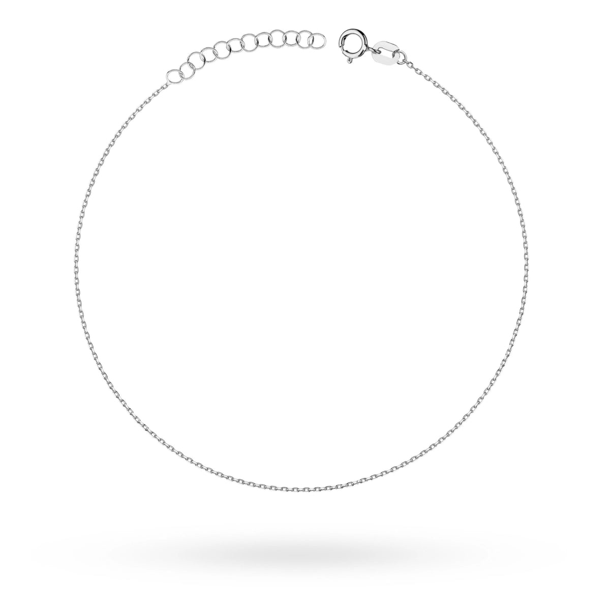 silver-anklet-bn094-925-s