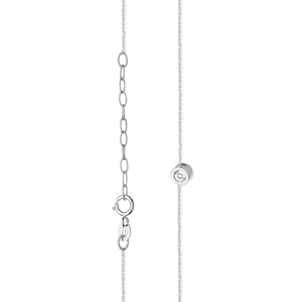 gold-celebrity-necklace-with-diamond-round-n0017