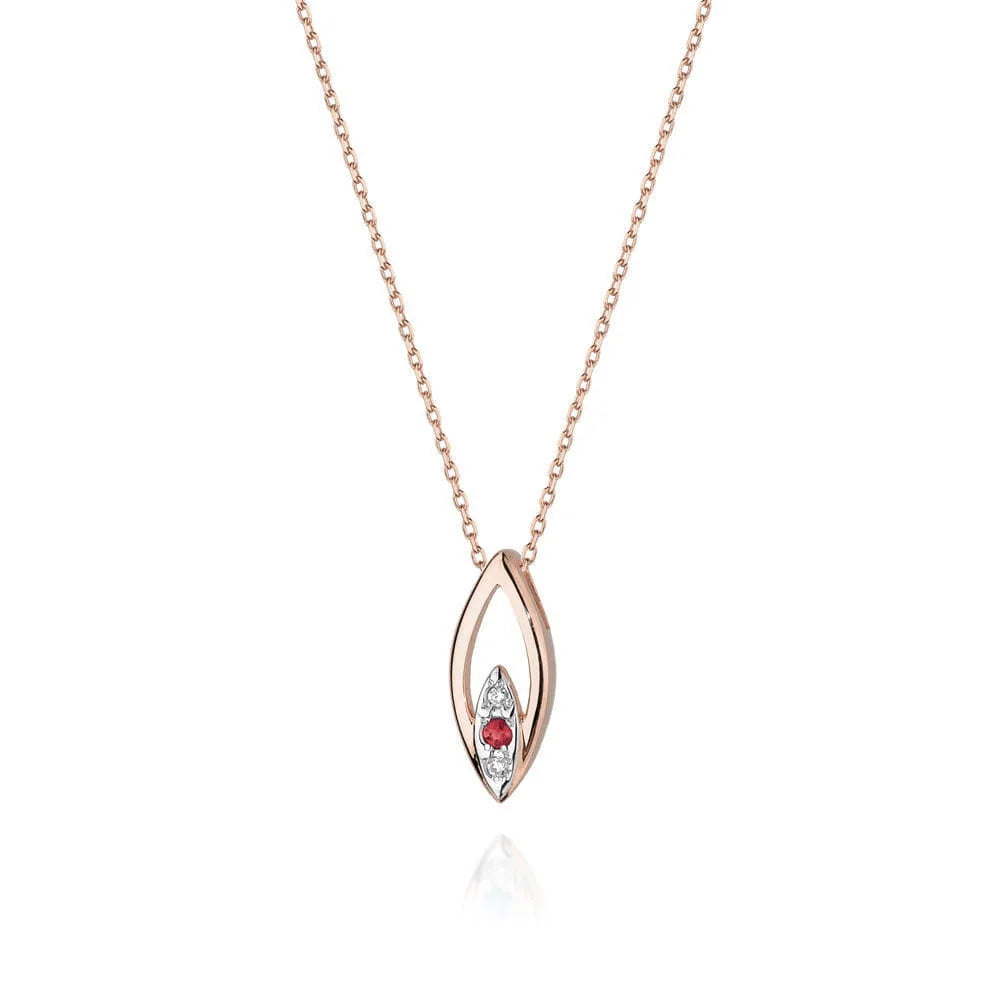 gold-necklace-with-0-03-ct-diamonds-and-0-05ct-ruby-n0031-rur-01