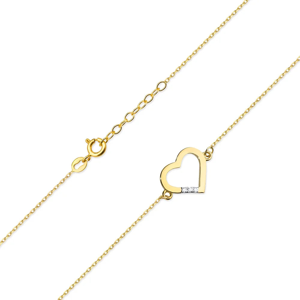 gold-bracelet-with-0-015ct-diamonds-b0008-diw-01