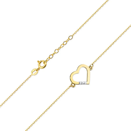 gold-bracelet-with-0-015ct-diamonds-b0008-diw-01