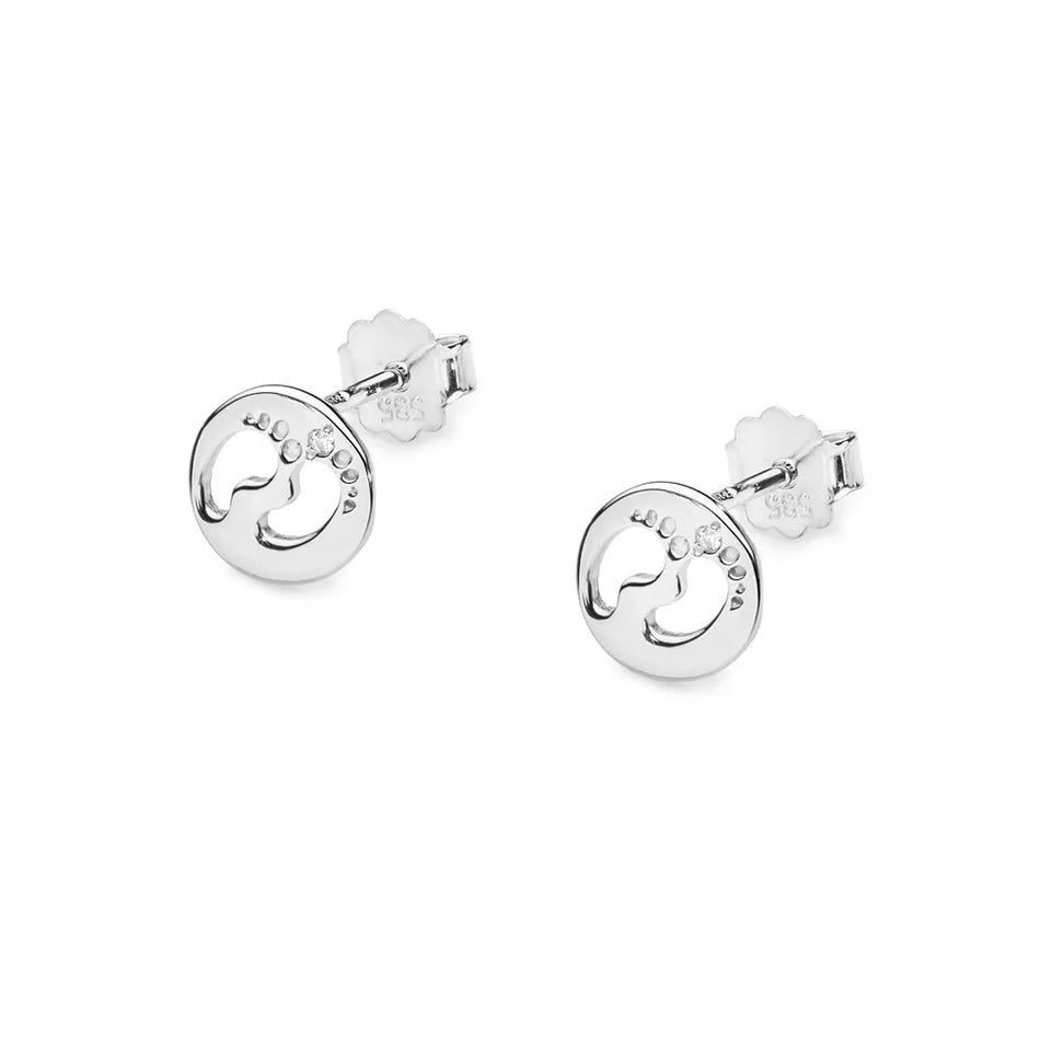 gold-earrings-with-0-005ct-diamonds-k0047-diw-01