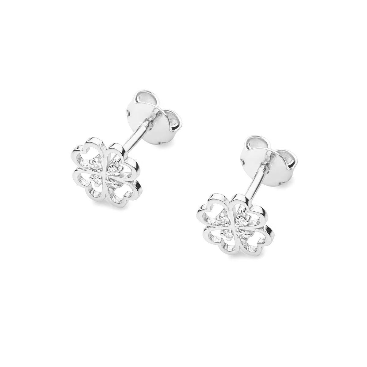 zlaté-náušnice-s-diamantmi-0-04ct-k0049-diw-01