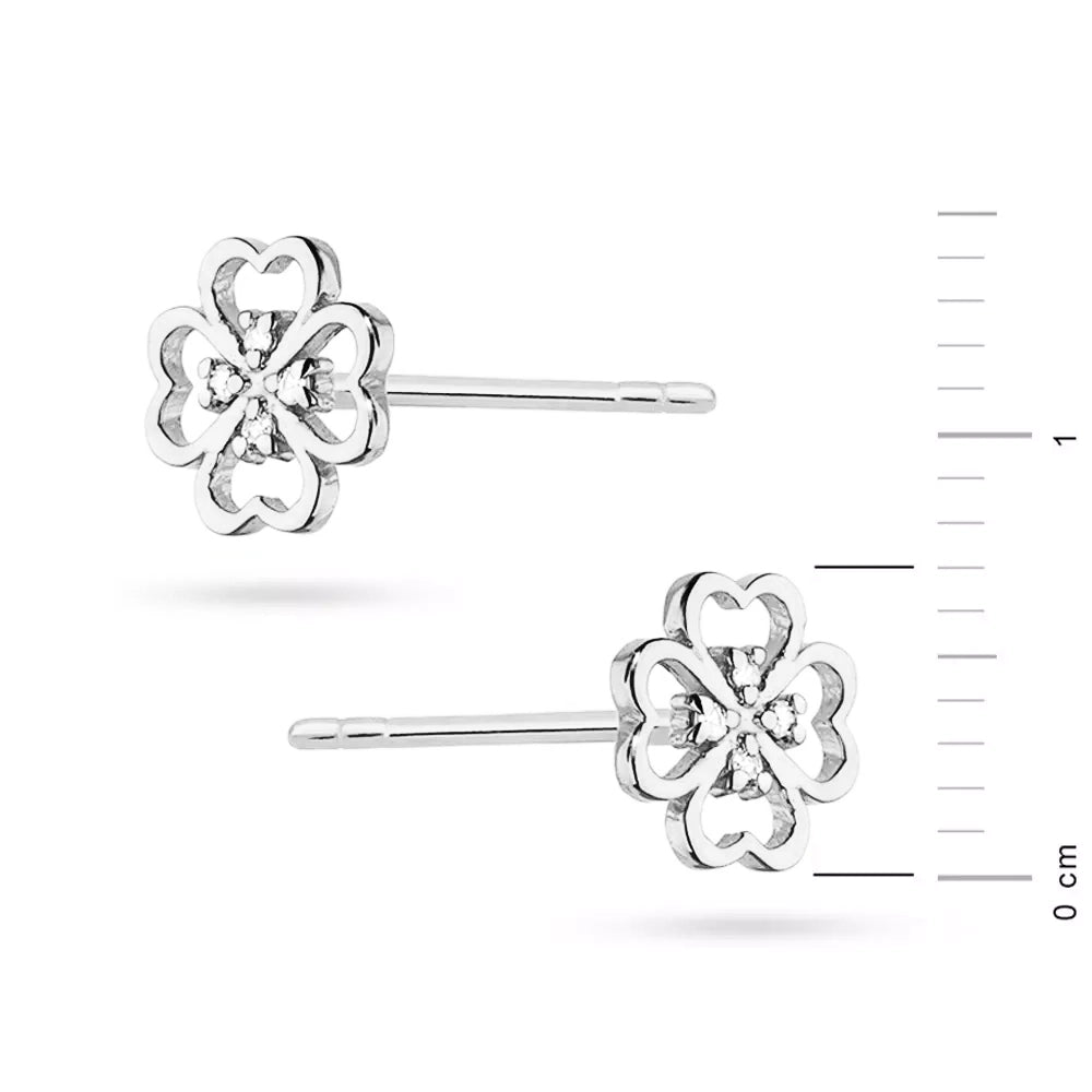 zlaté-náušnice-s-diamantmi-0-04ct-k0049-diw-01