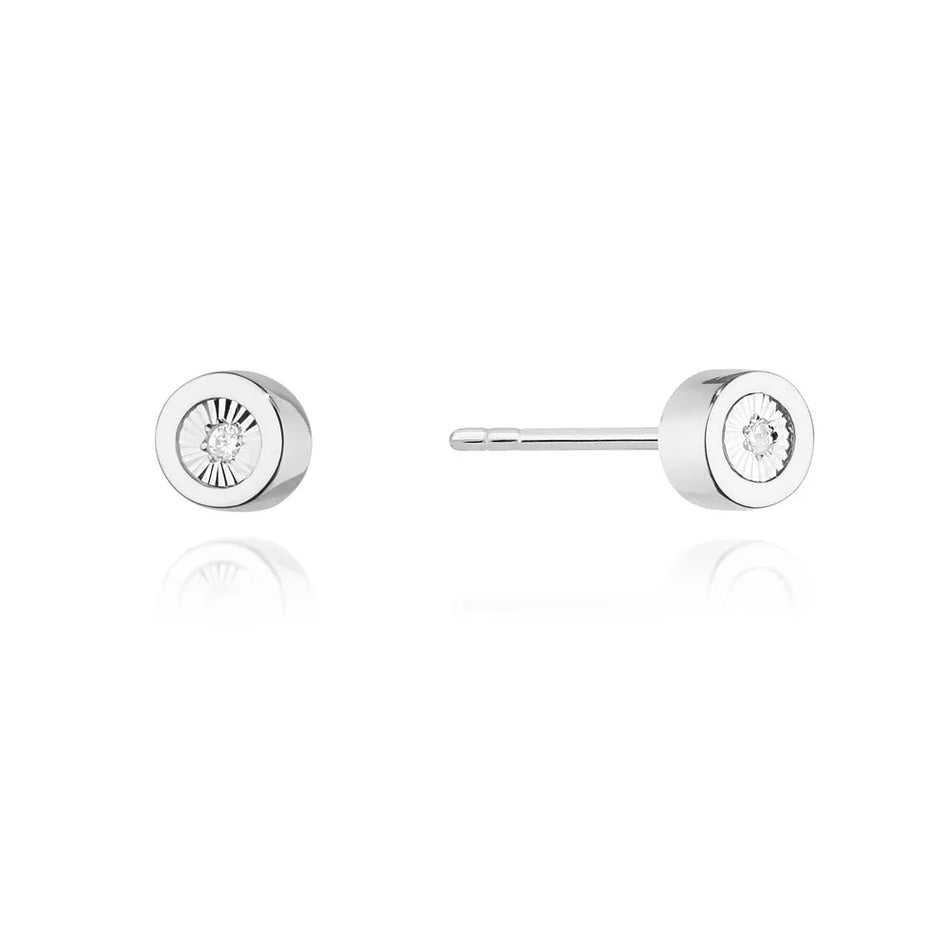 zlaté-náušnice-s-diamantmi-0-029ct-k0071-diw-01
