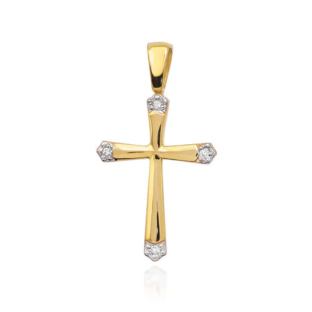 gold-cross-pendant-with-diamonds-d0001-diw-01