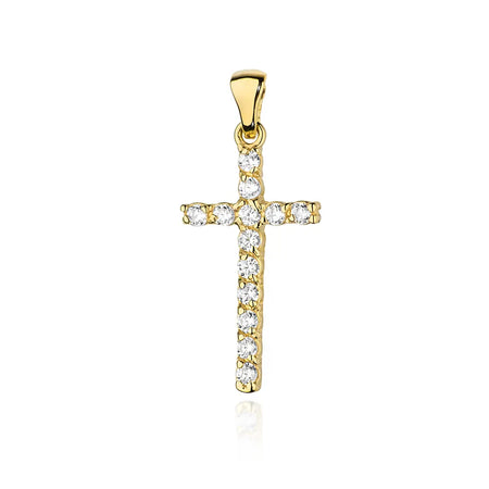 gold-cross-pendant-with-diamonds-d0006-diw-01