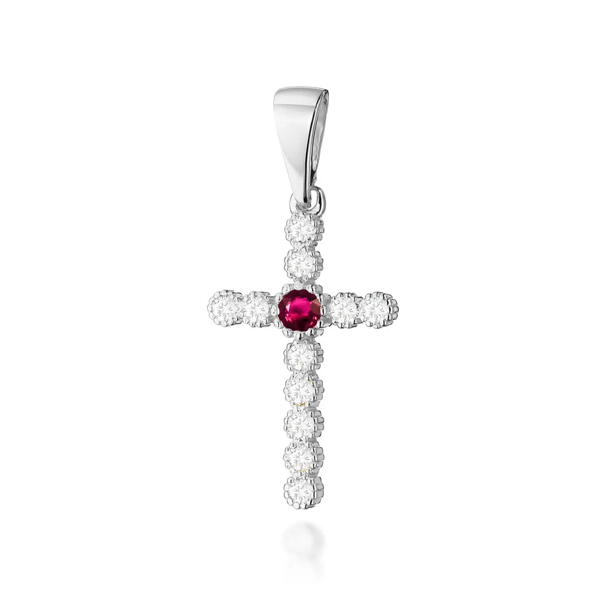 gold-cross-pendant-with-ruby-and-diamonds-d0008-rur-01