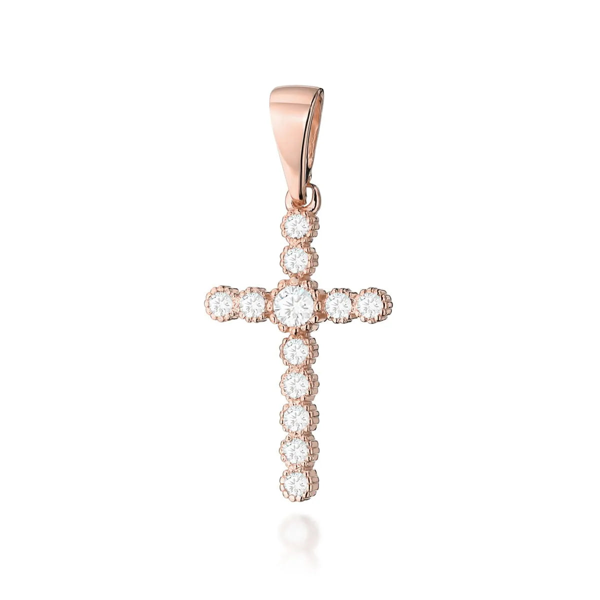 gold-cross-pendant-with-diamonds-d0008-diw-01