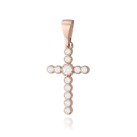 gold-cross-pendant-with-diamonds-d0008-diw-01