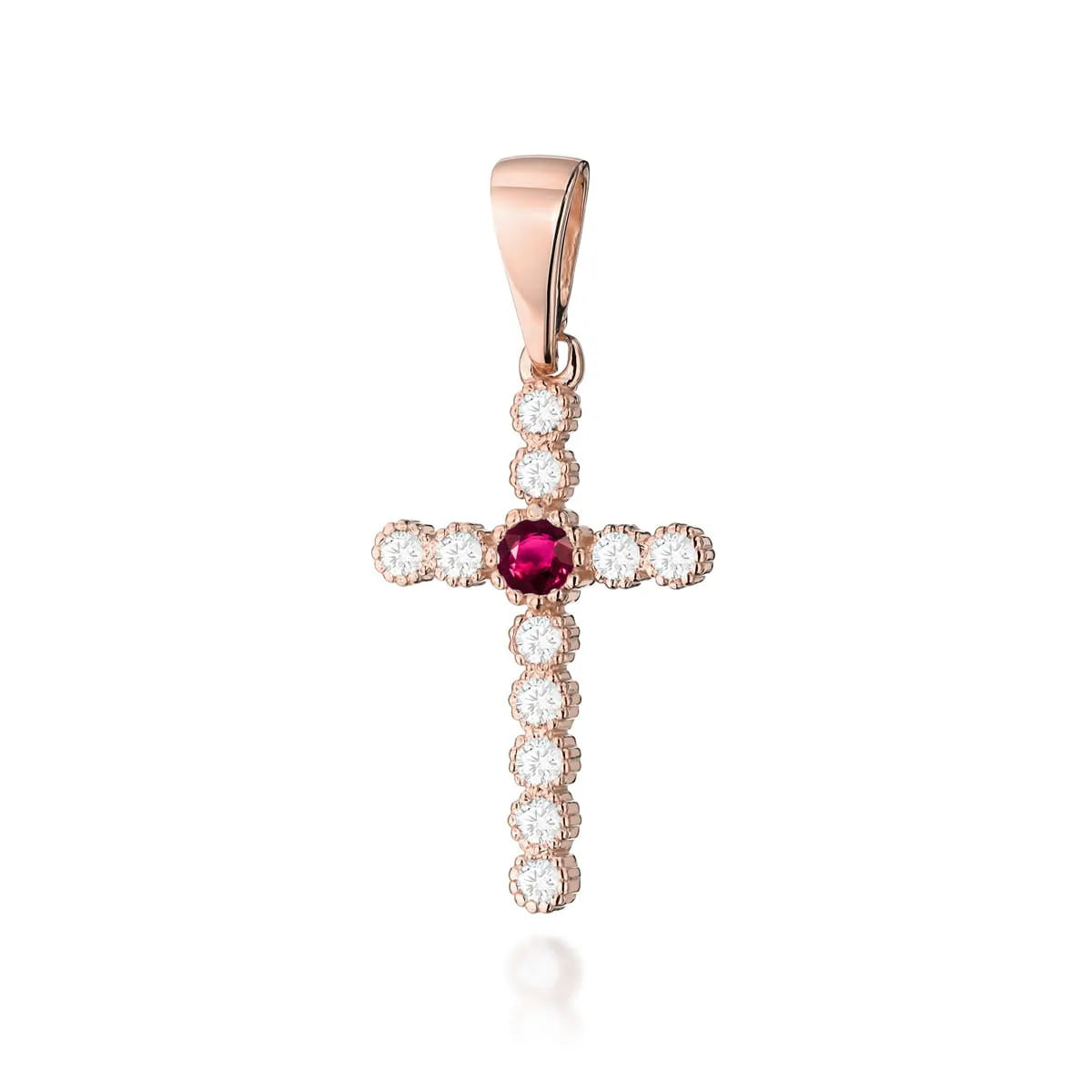 gold-cross-pendant-with-ruby-and-diamonds-d0008-rur-01