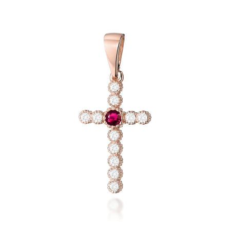 gold-cross-pendant-with-ruby-and-diamonds-d0008-rur-01