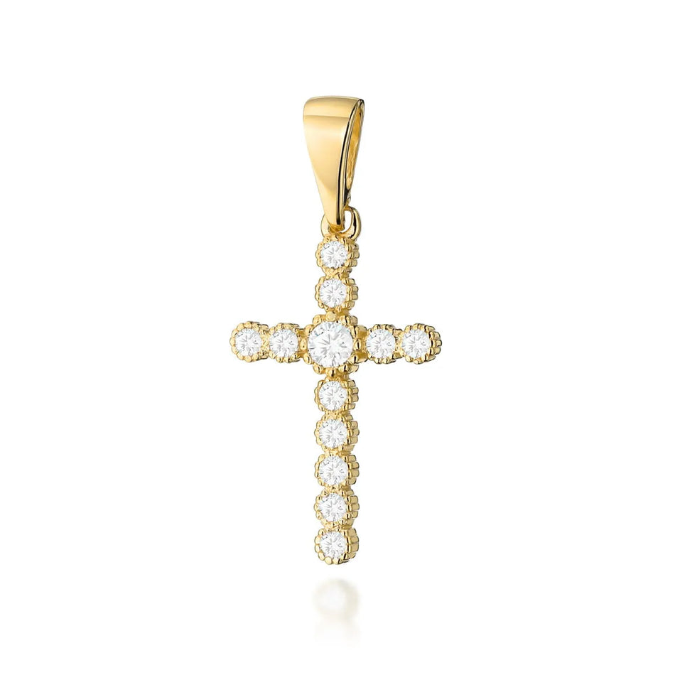 gold-cross-pendant-with-diamonds-d0008-diw-01