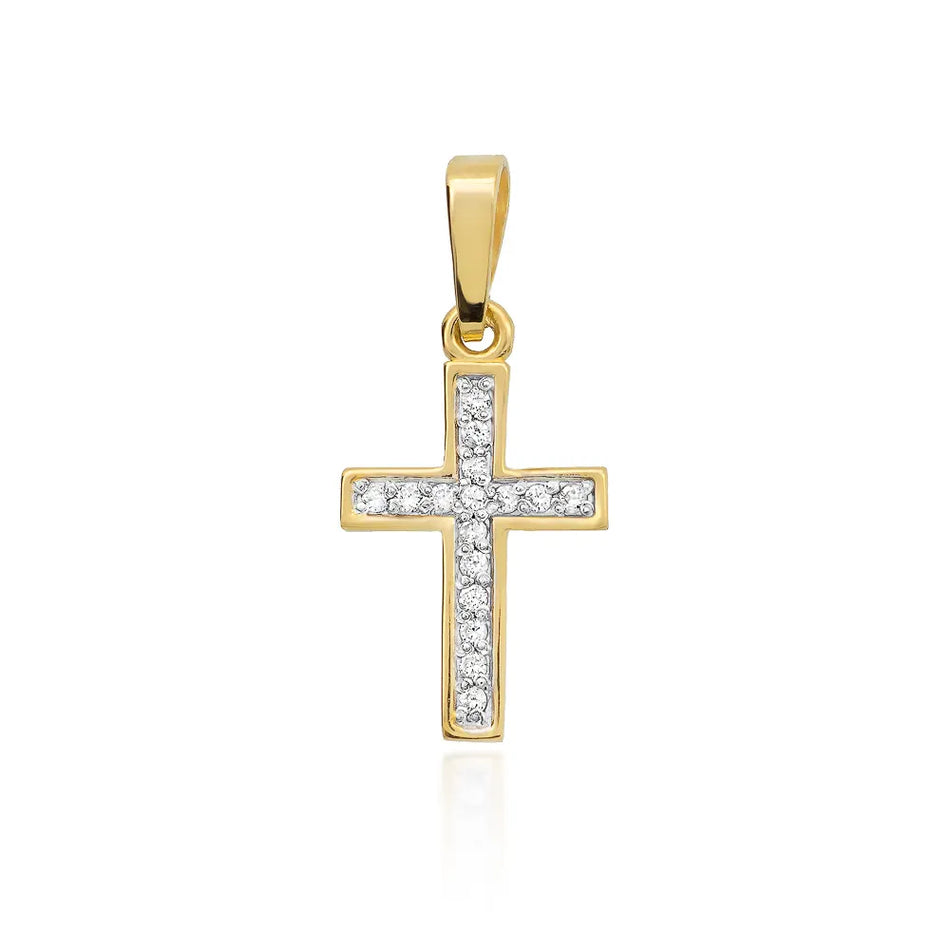 gold-cross-pendant-with-diamonds-d0042-diw-01