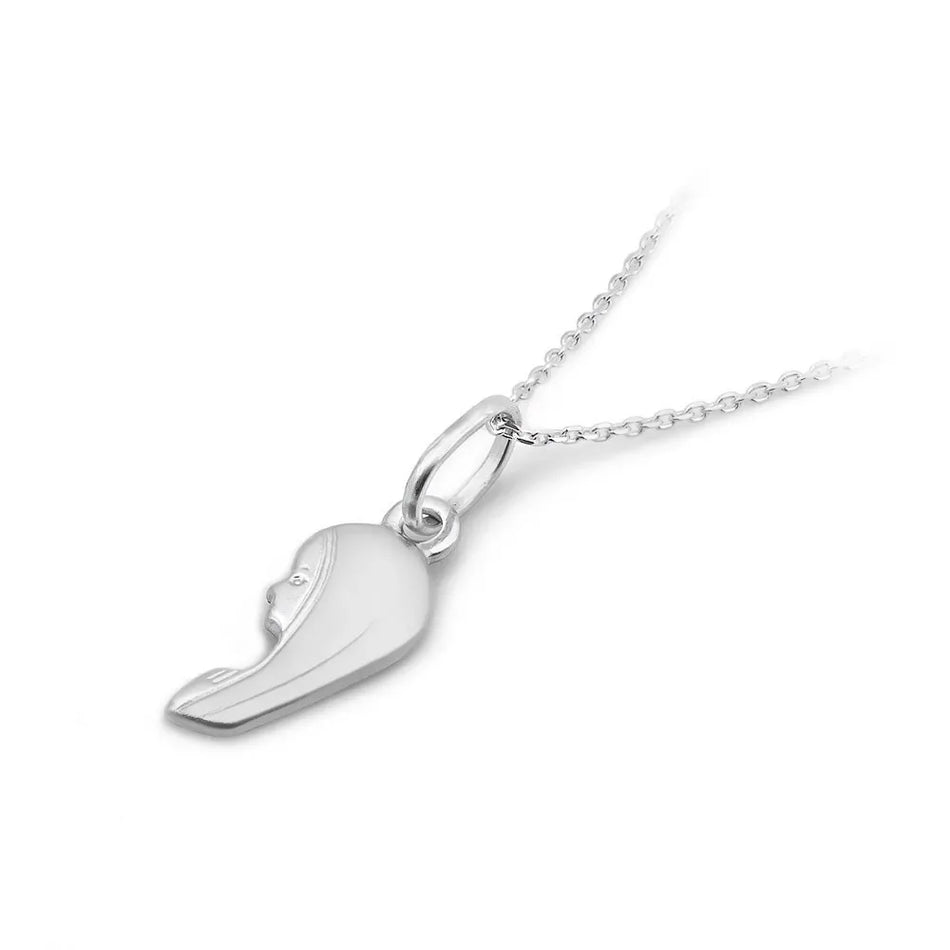 gold-our-lady-of-fatima-pendant-d055-585