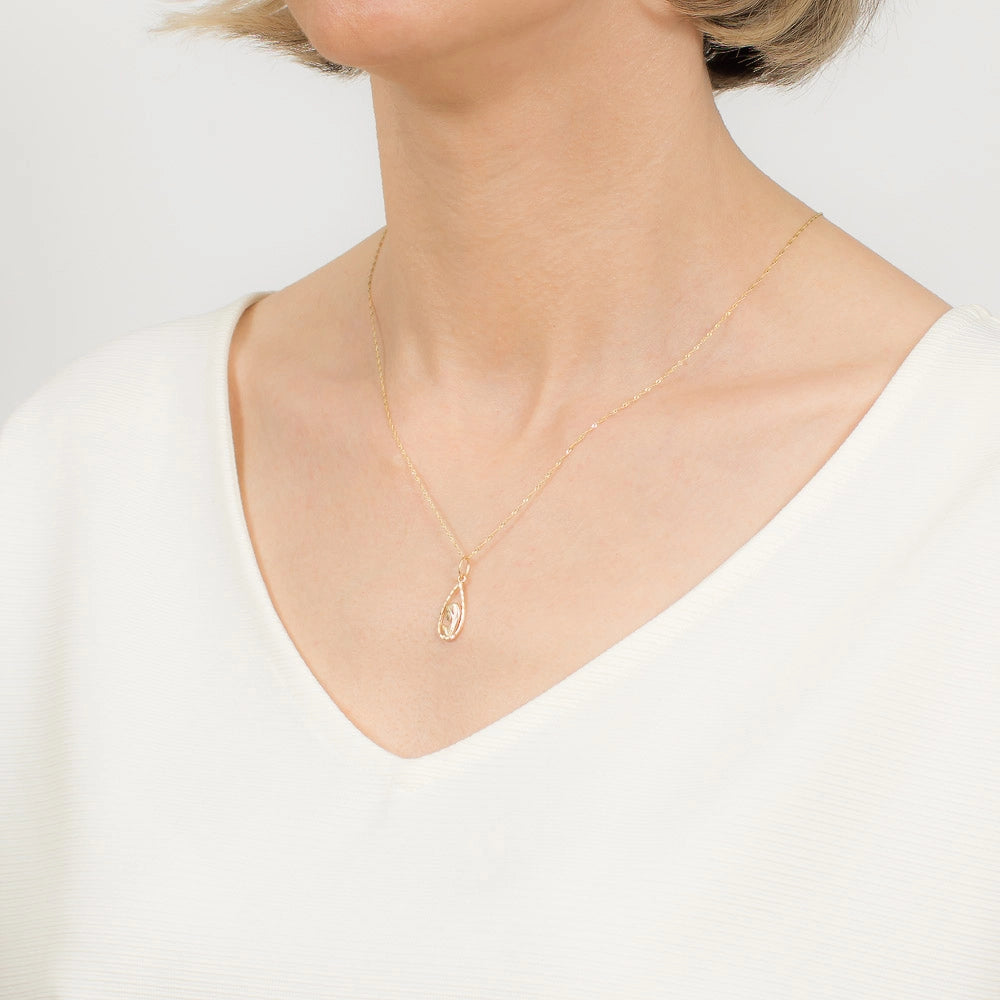 gold-virgin-mary-pendant-d056-333