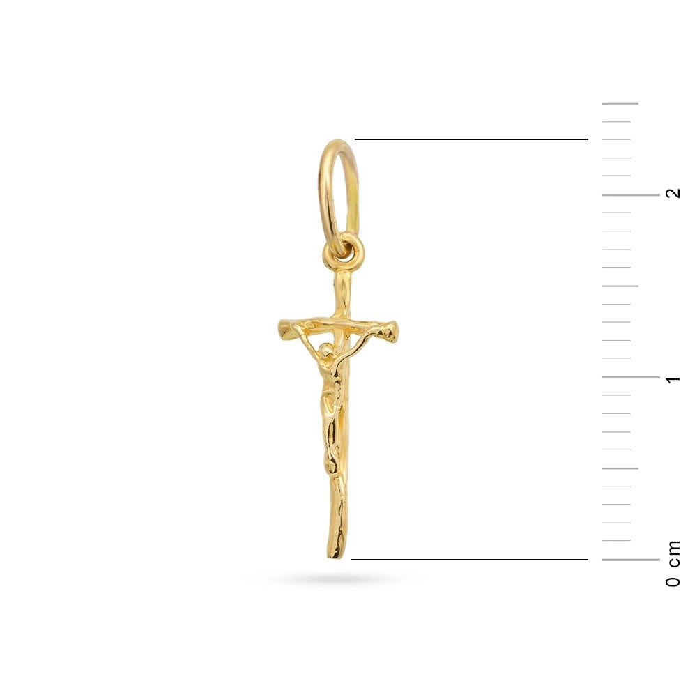 gold-cross-pendant-d062-375