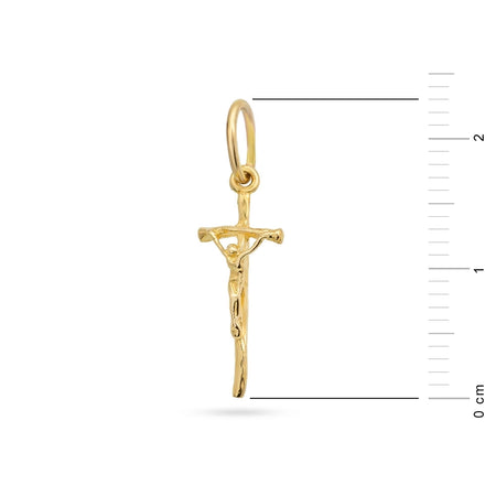 gold-cross-pendant-d062-585