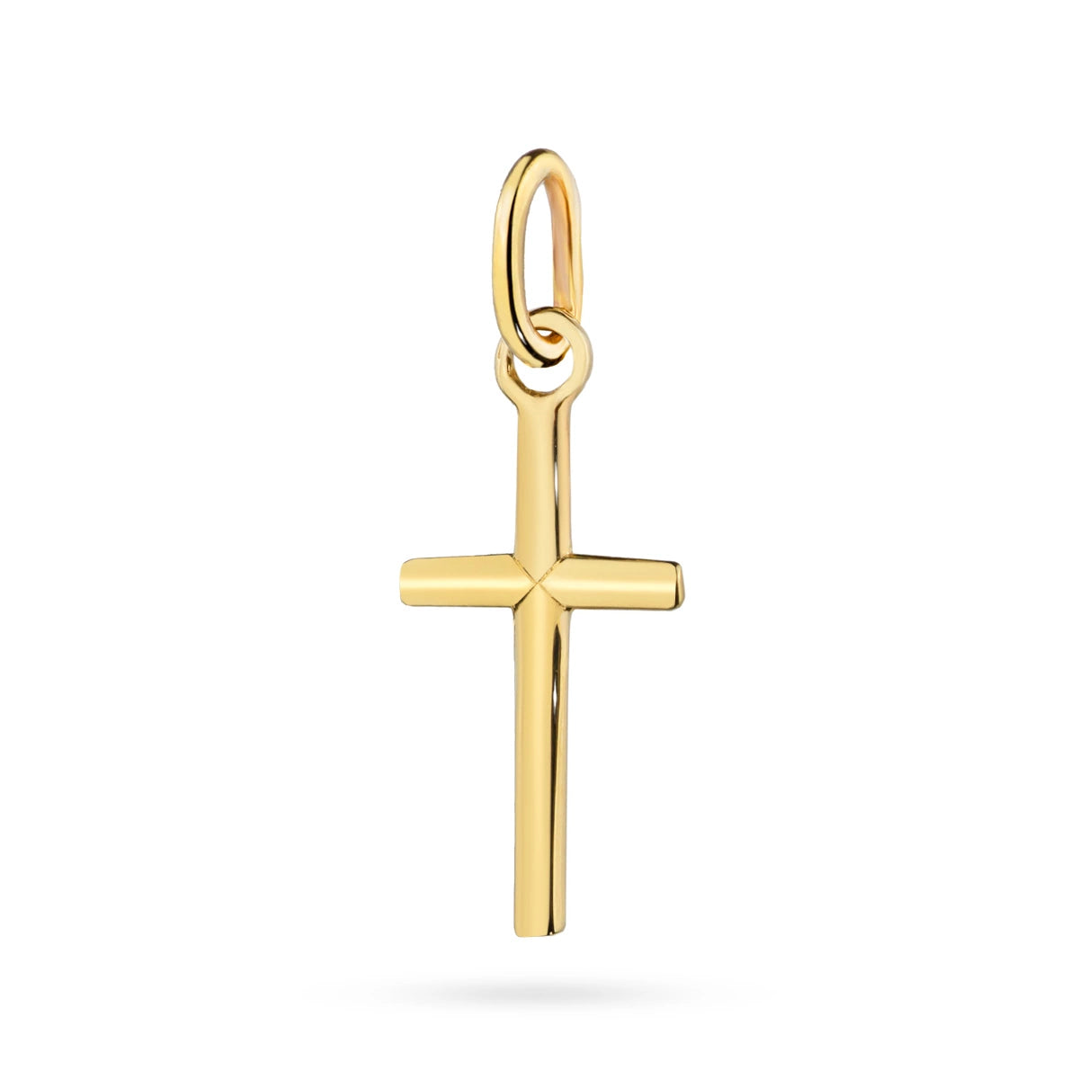 gold-cross-pendant-d278-375