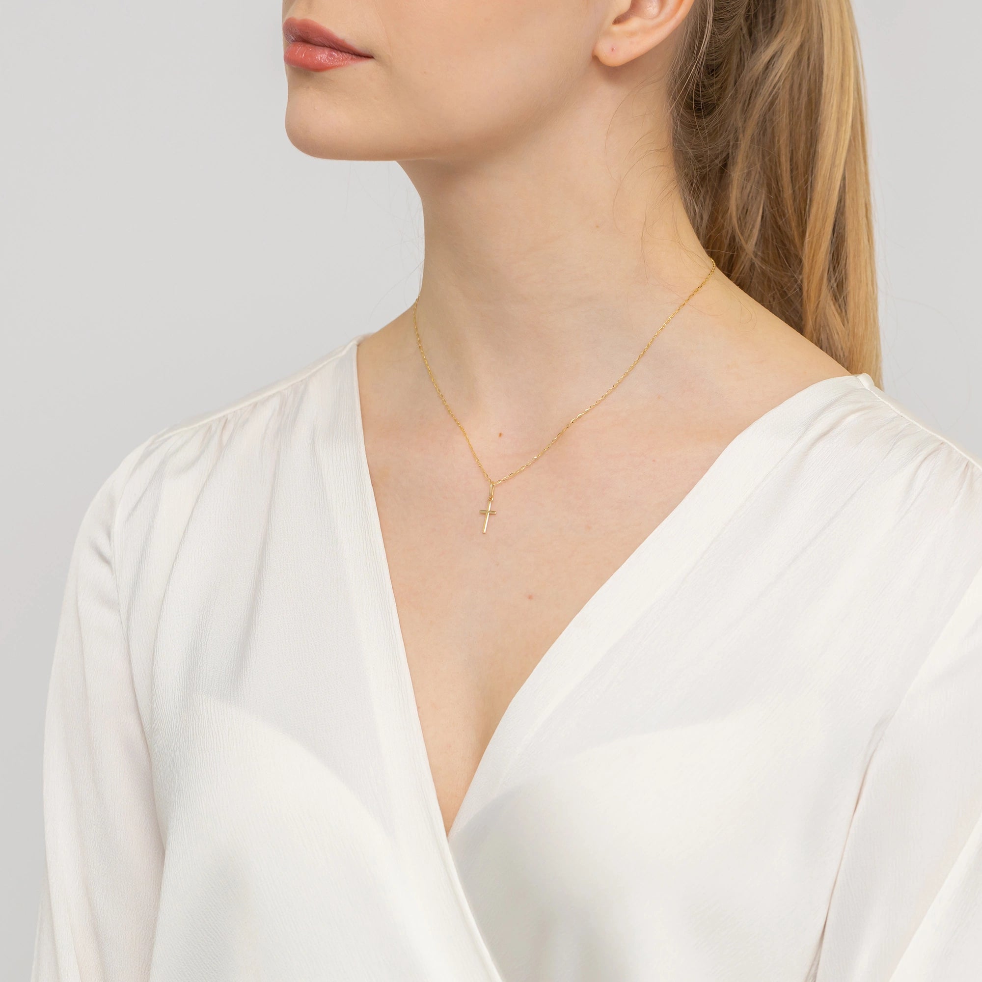 gold-cross-pendant-d278-585