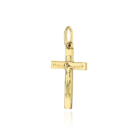 gold-cross-pendant-d328-585