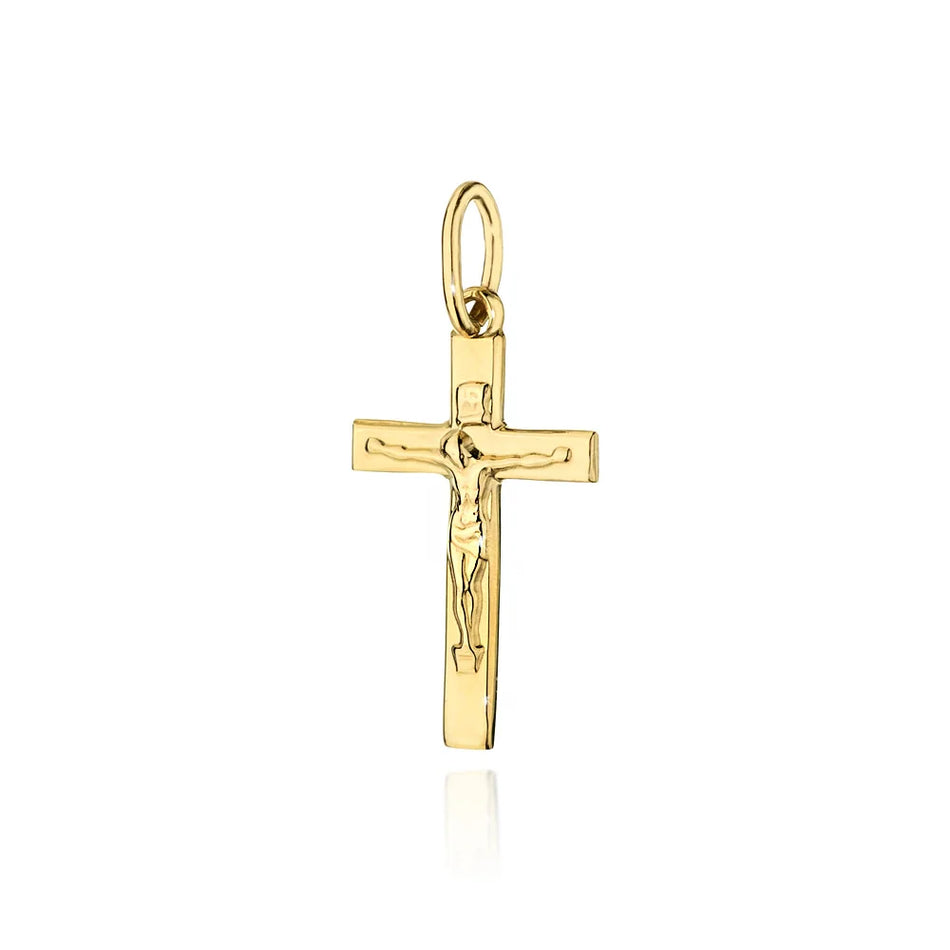 gold-cross-pendant-d328-585