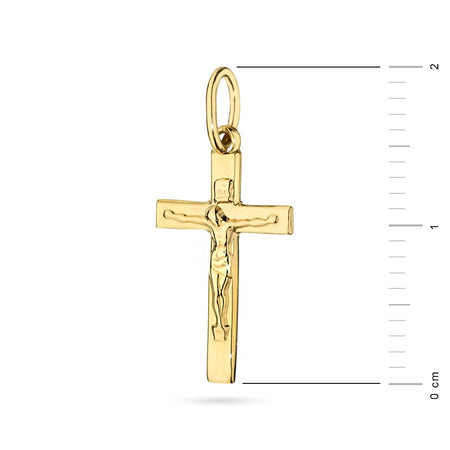gold-cross-pendant-d328-585