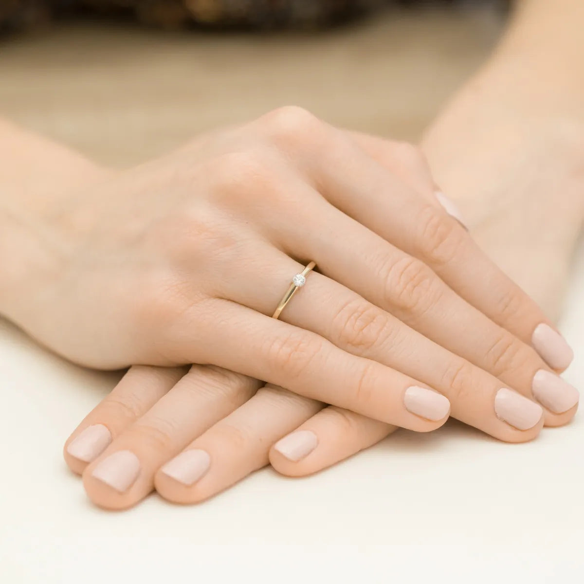 gold-ring-with-zirconia-ep080-585