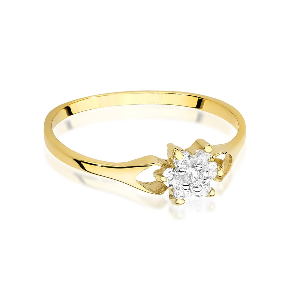 gold-ring-with-zirconia-flower-ep091-585