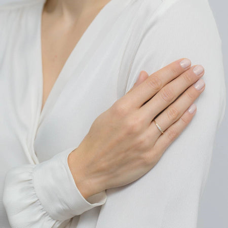 subtle-gold-ring-with-zirconia-ep131-585