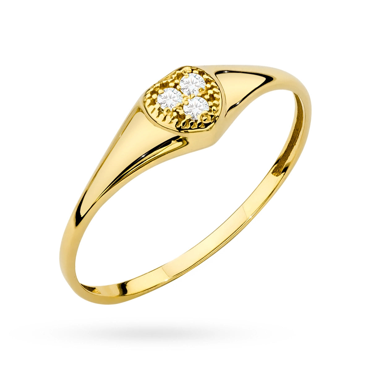 gold-ring-with-zirconia-ep153-585