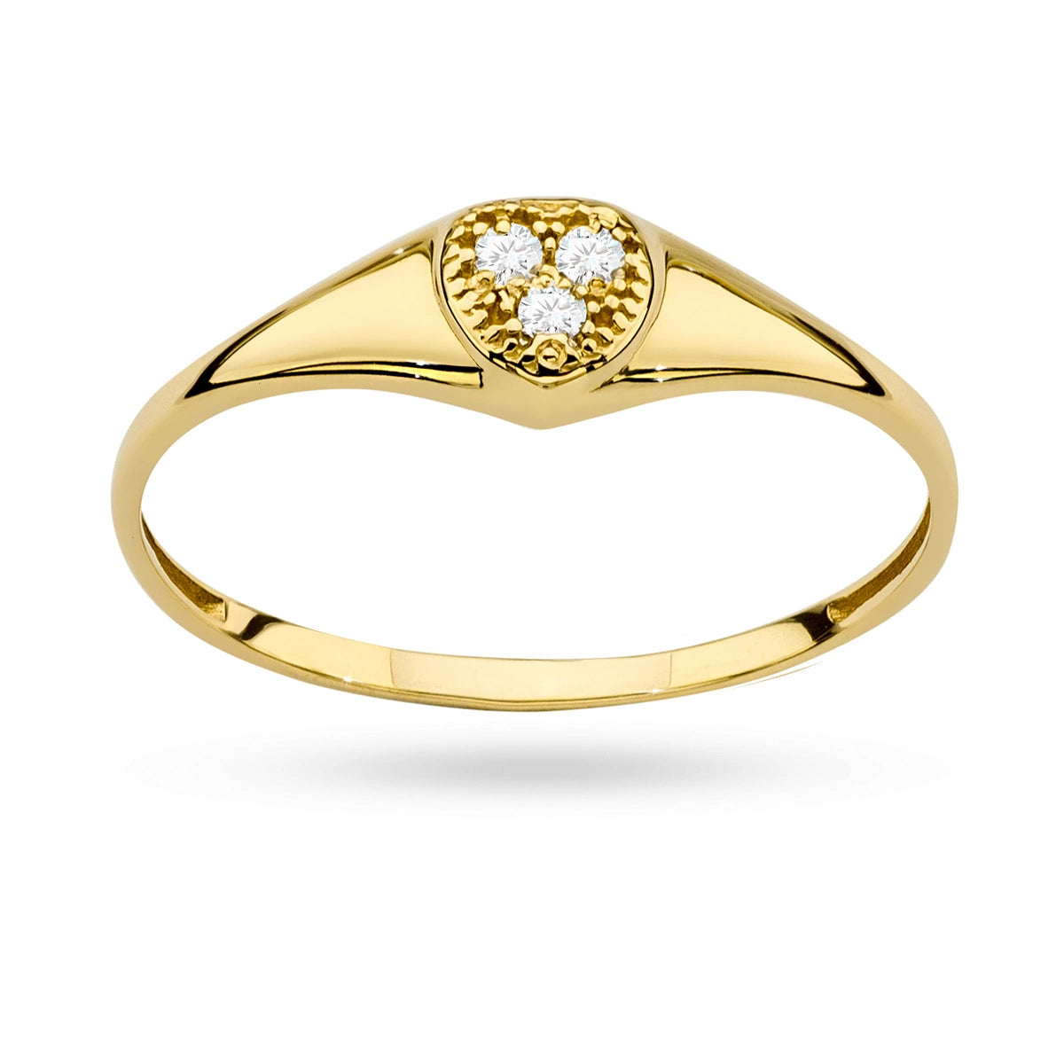 gold-ring-with-zirconia-ep153-585
