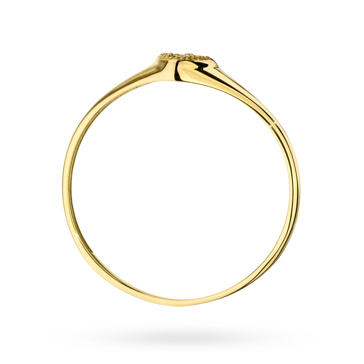 gold-ring-with-zirconia-ep153-585