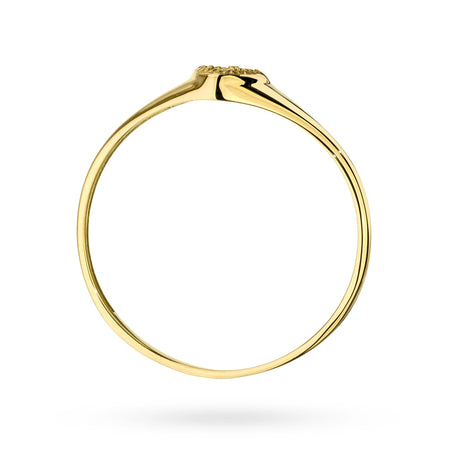 gold-ring-with-zirconia-ep153-585