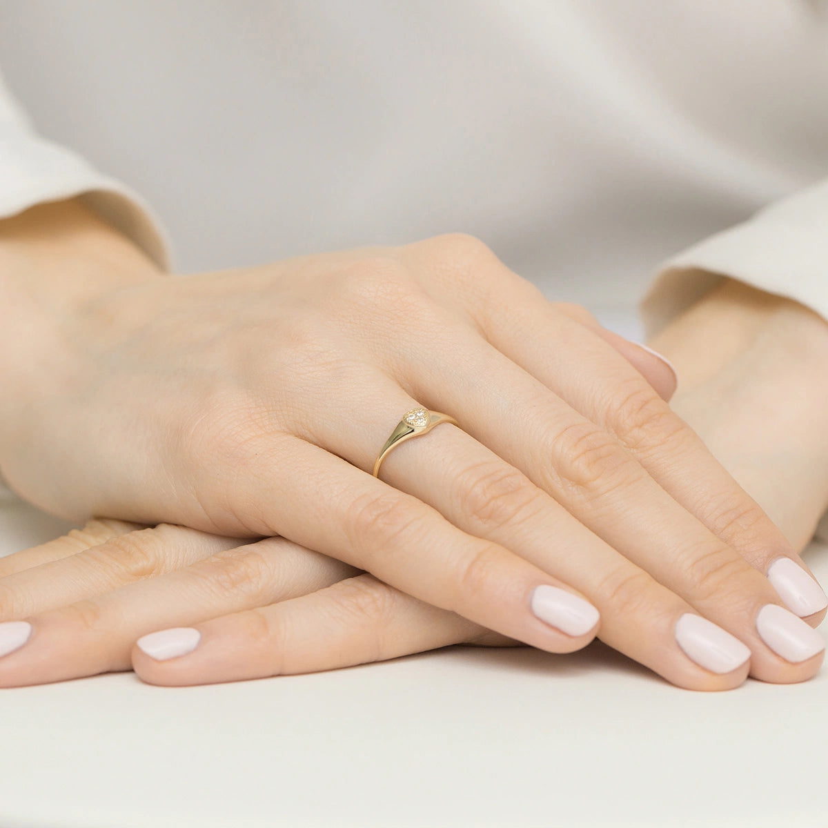 gold-ring-with-zirconia-ep153-585