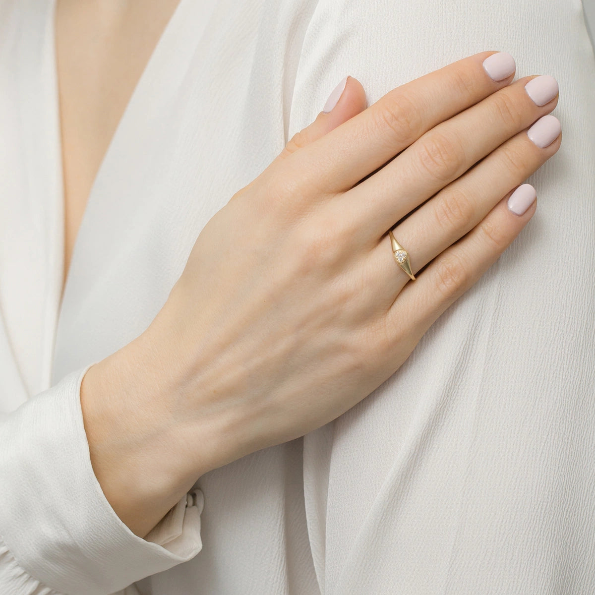 gold-ring-with-zirconia-ep153-585