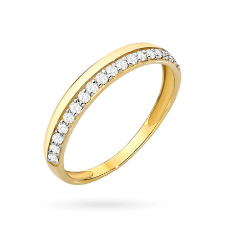 subtle-gold-ring-with-zirconia-ep167-585