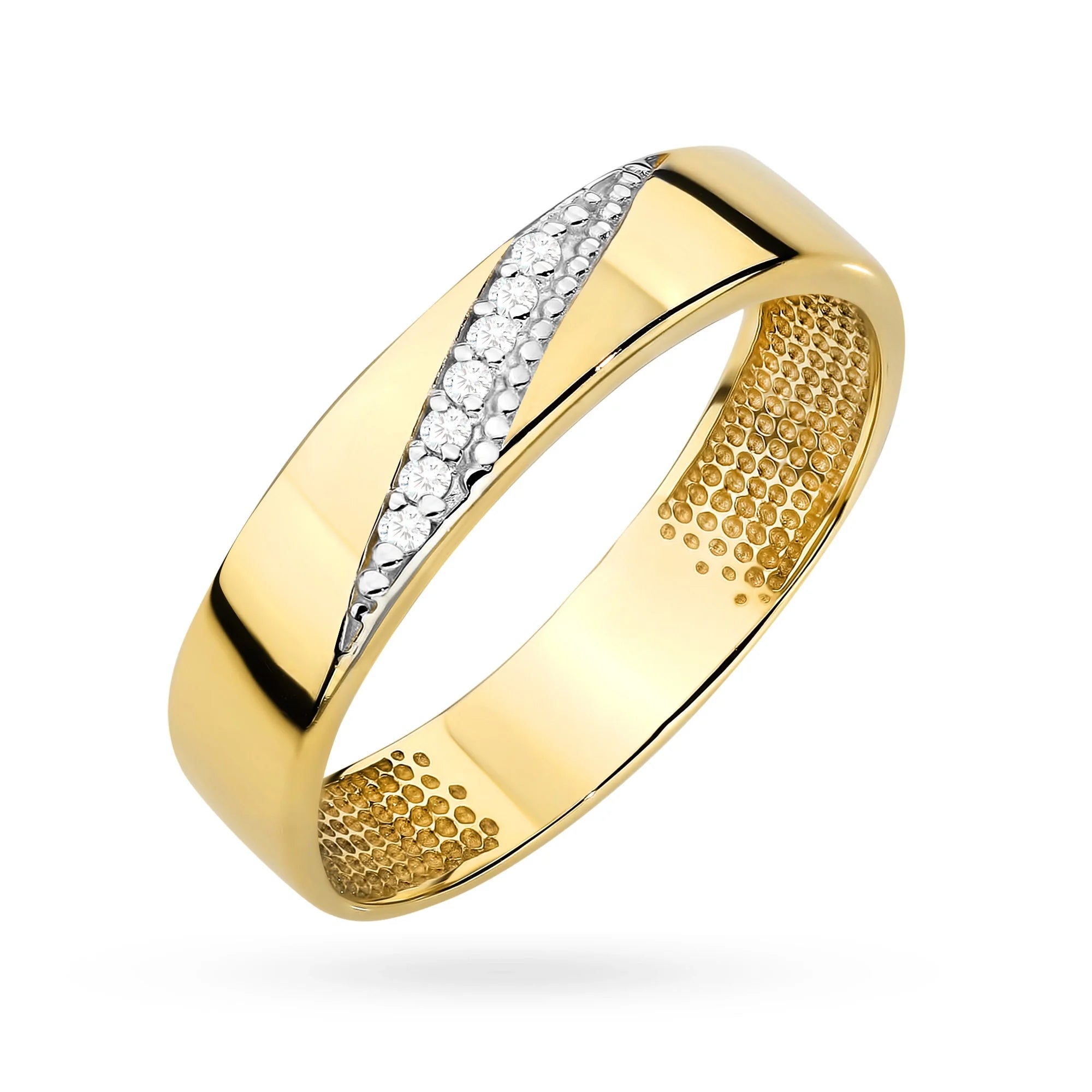 gold-ring-with-zirconia-ep176-585-b