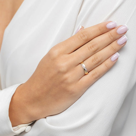 gold-ring-with-zirconia-ep176-585-b