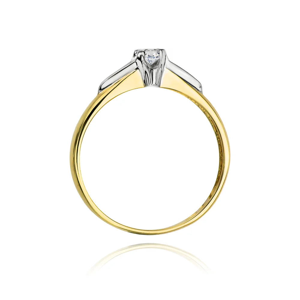 zlatý-prsteň-s-diamantom-0-10ct-w0088-diw-04