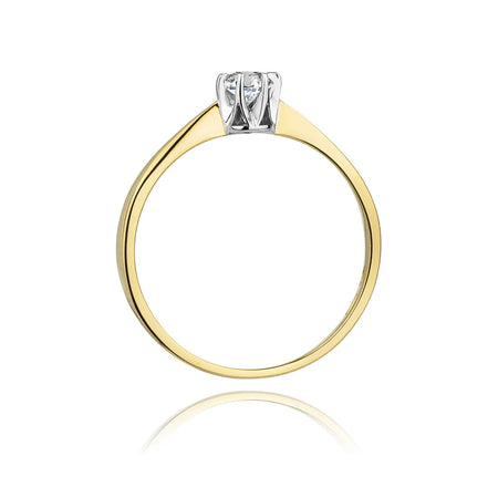 gold-ring-with-0-10ct-diamond-w0111-diw-04