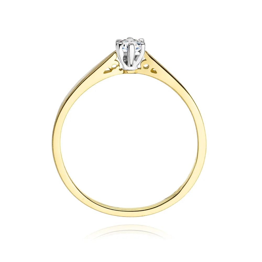 gold-ring-with-0-12ct-diamond-w0229-diw-03