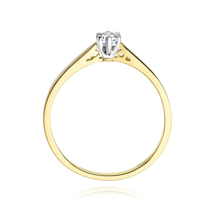 gold-ring-with-0-12ct-diamond-w0229-diw-03
