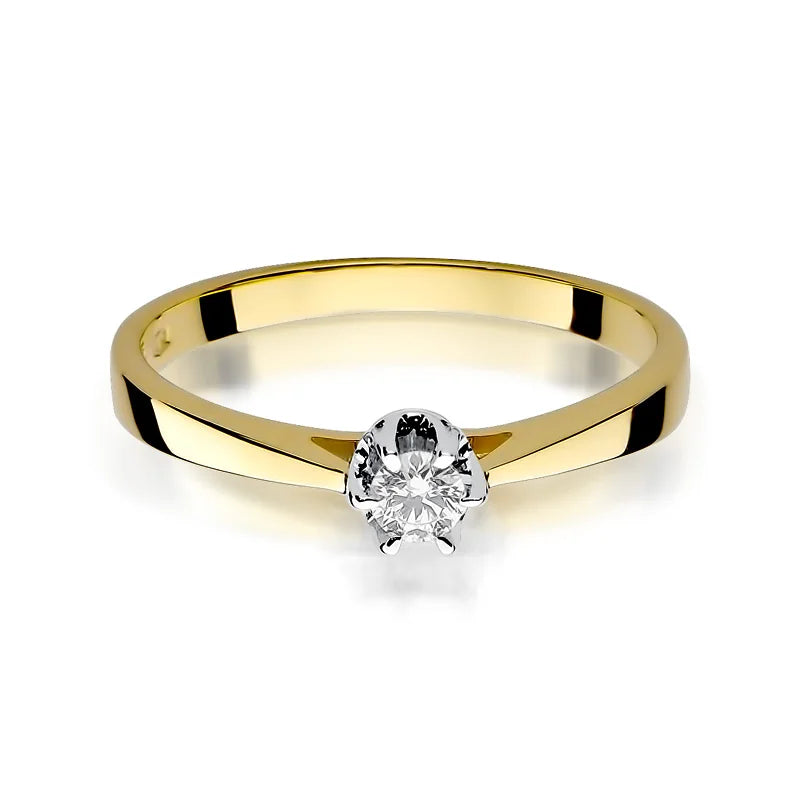 gold-ring-with-0-12ct-diamond-w0295-diw-01