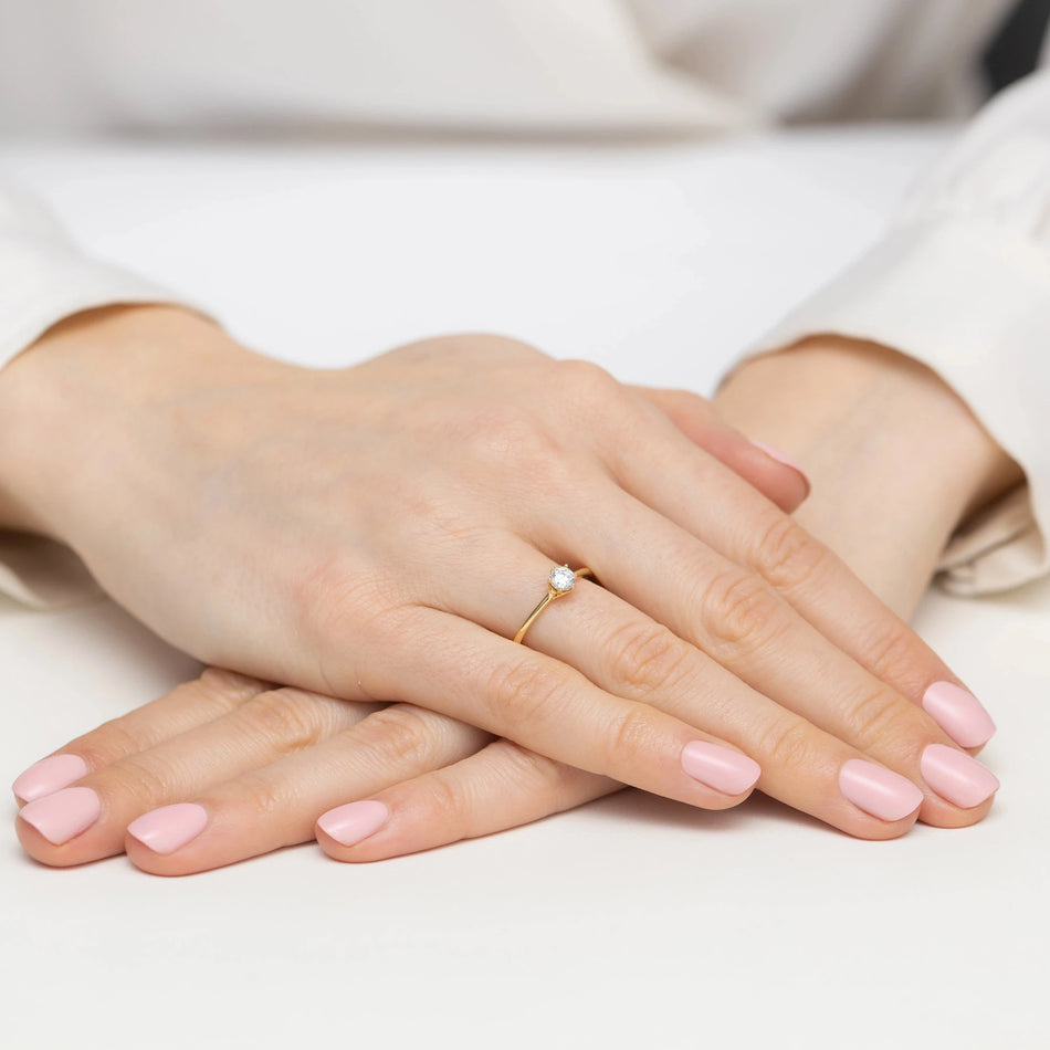 gold-ring-with-0-20ct-and-0-01ct-lab-diamonds-w0499-ldw-02