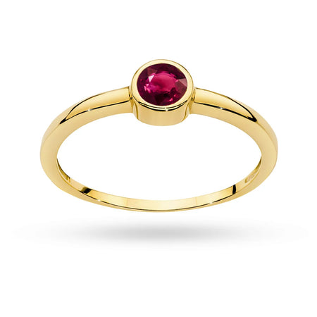 gold-ring-with-0-30ct-ruby-p150-585-r0-30